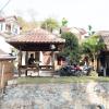 gani homestay