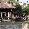 gani homestay