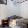 gani homestay