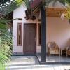 gani homestay