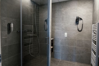 cottages de france cdg