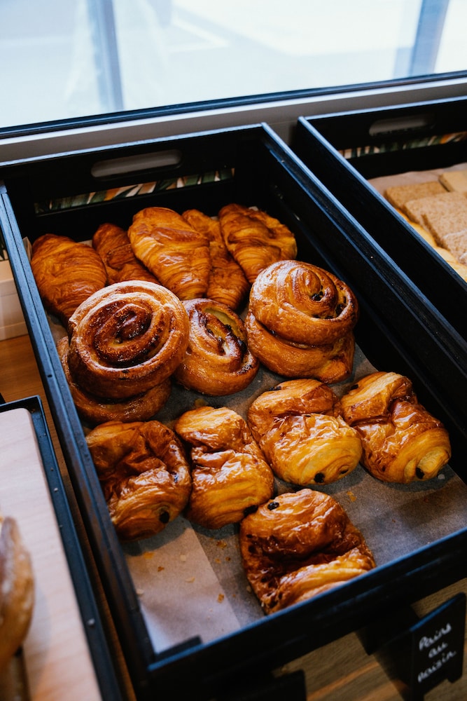 cottages de france cdg