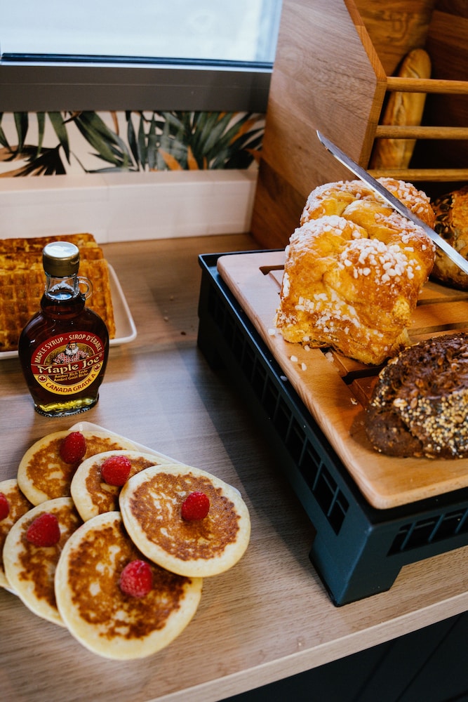 cottages de france cdg