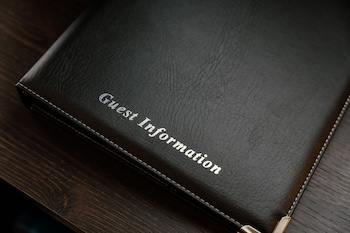 cottages de france cdg