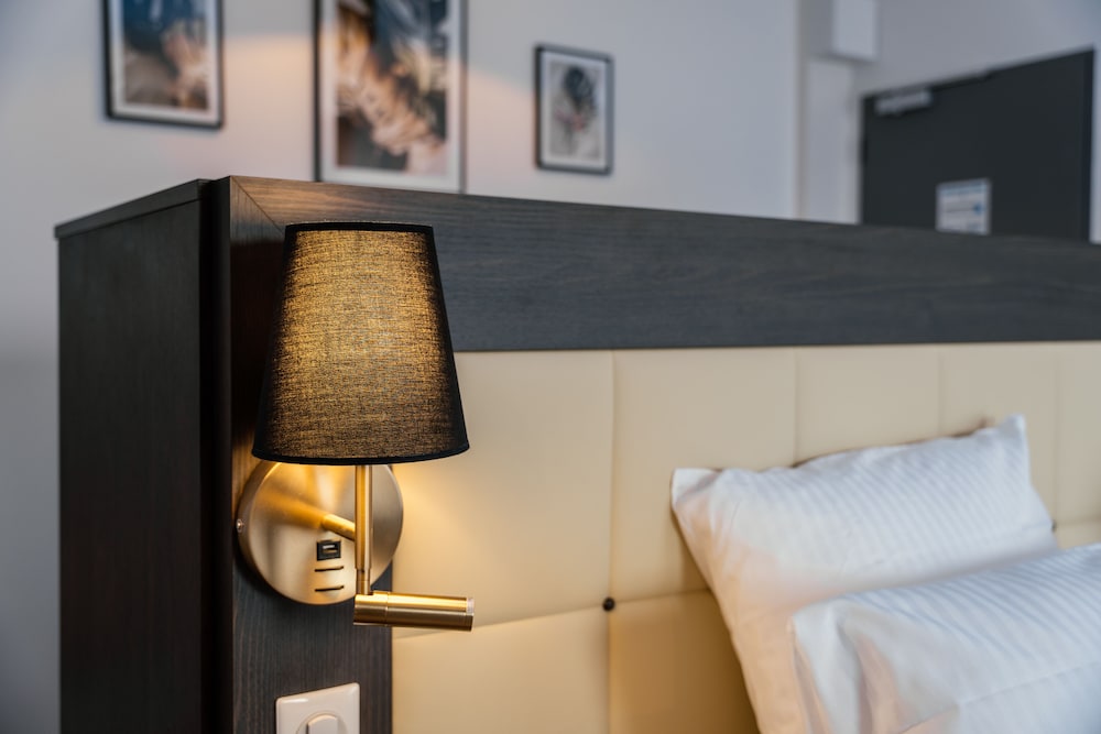 cottages de france cdg