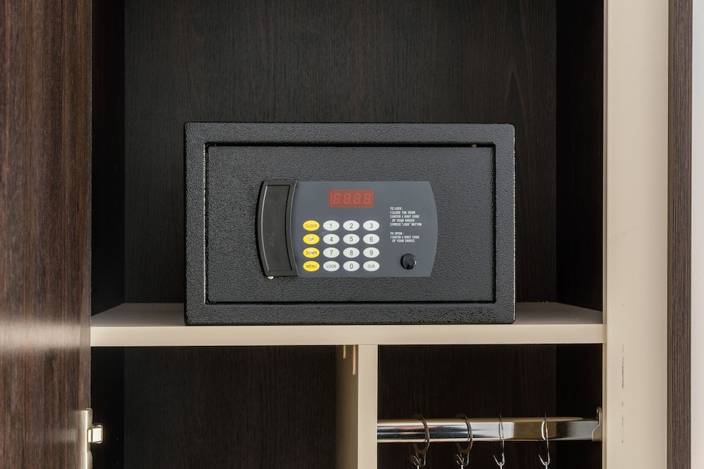 cottages de france cdg