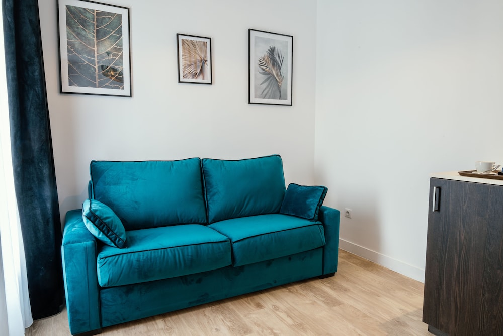 cottages de france cdg