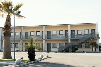 cottages de france cdg