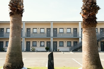 cottages de france cdg