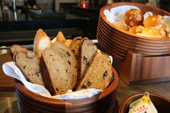 doubletree resort by hilton hainan chengmai