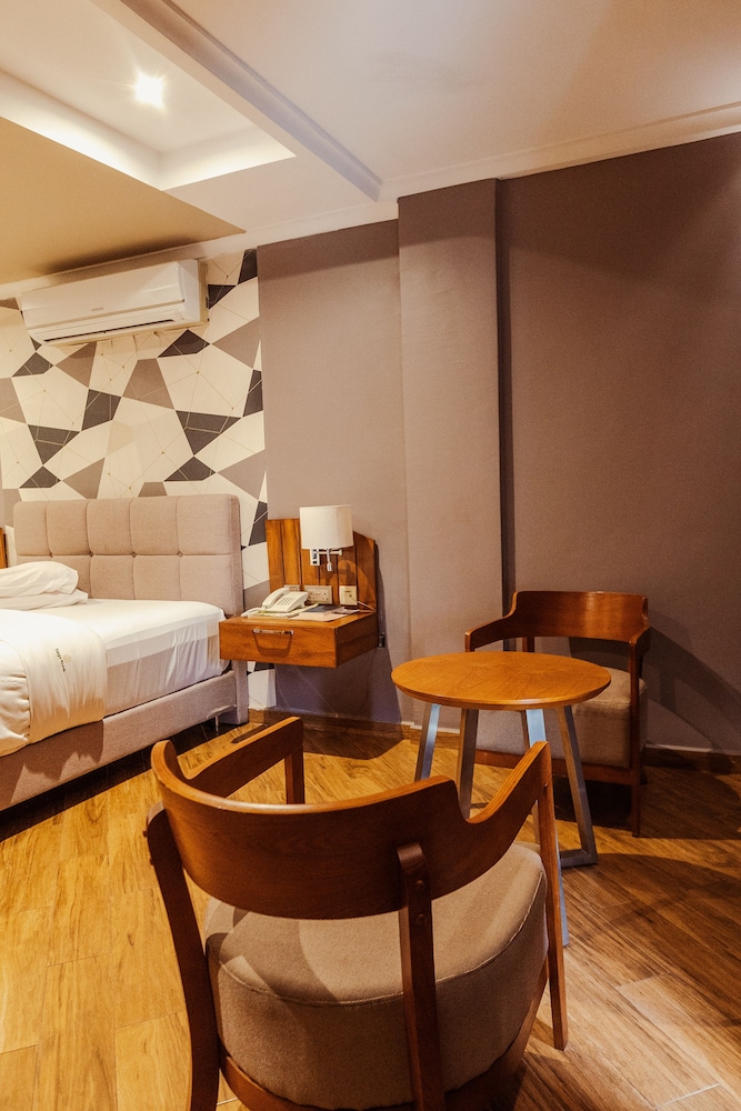 tanga beach resort and spa