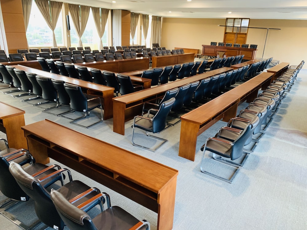 tanga beach resort and spa