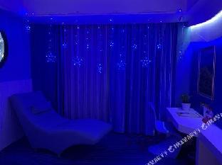 vienna international hotel shenzhen pinghu metro station