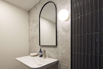 hotel totto wollongong