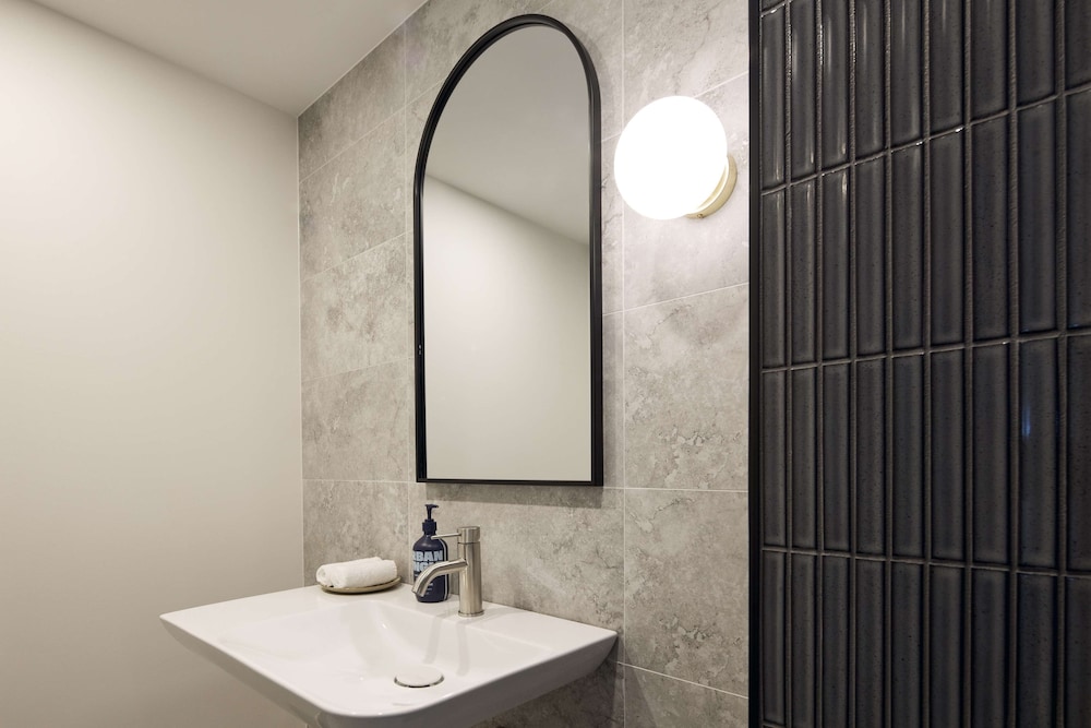 hotel totto wollongong