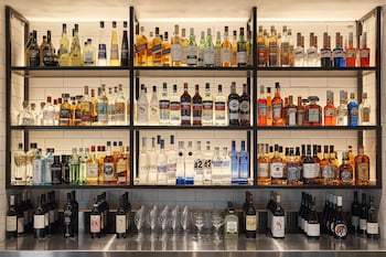 hotel totto wollongong