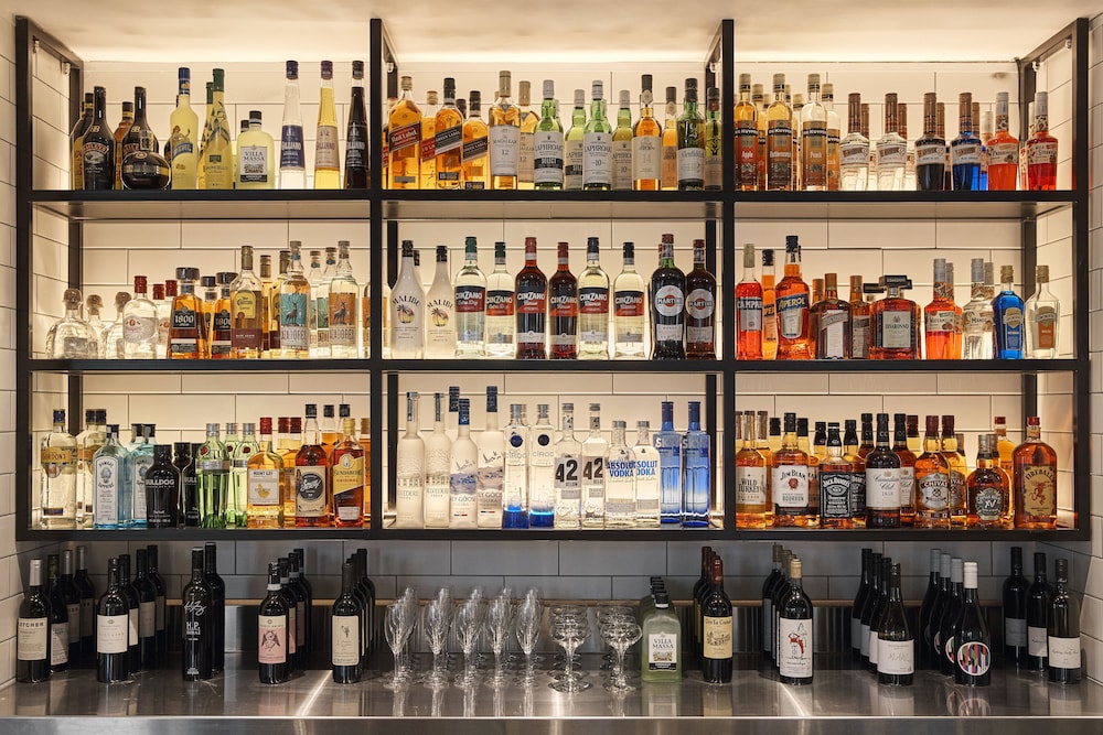 hotel totto wollongong