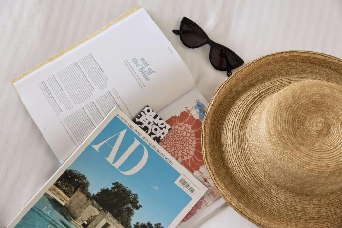 hotel totto wollongong