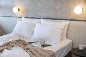 hotel totto wollongong