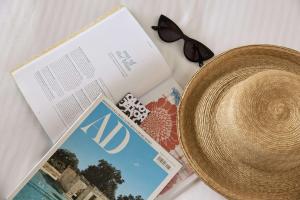 hotel totto wollongong