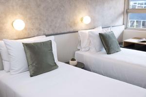 hotel totto wollongong