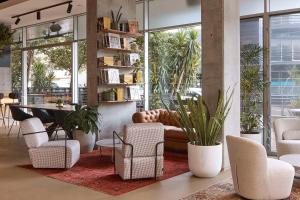 hotel totto wollongong