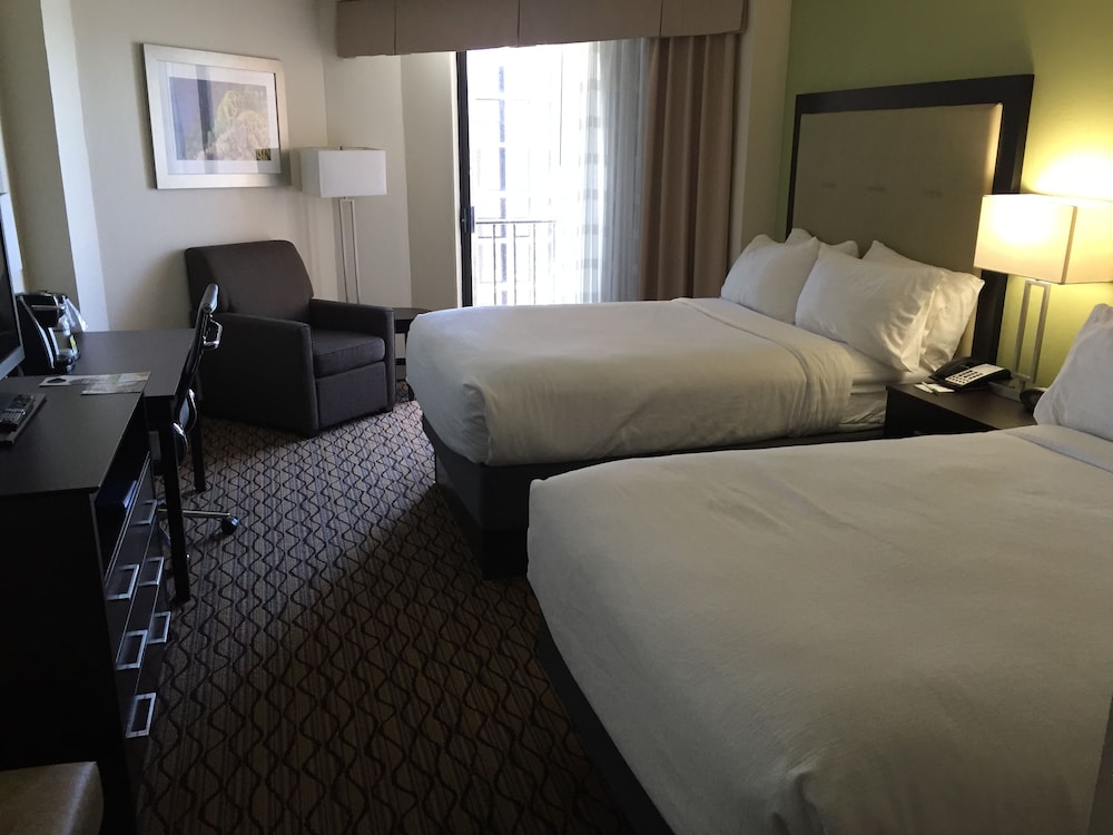 holiday inn corpus christi downtown marina an ihg hotel