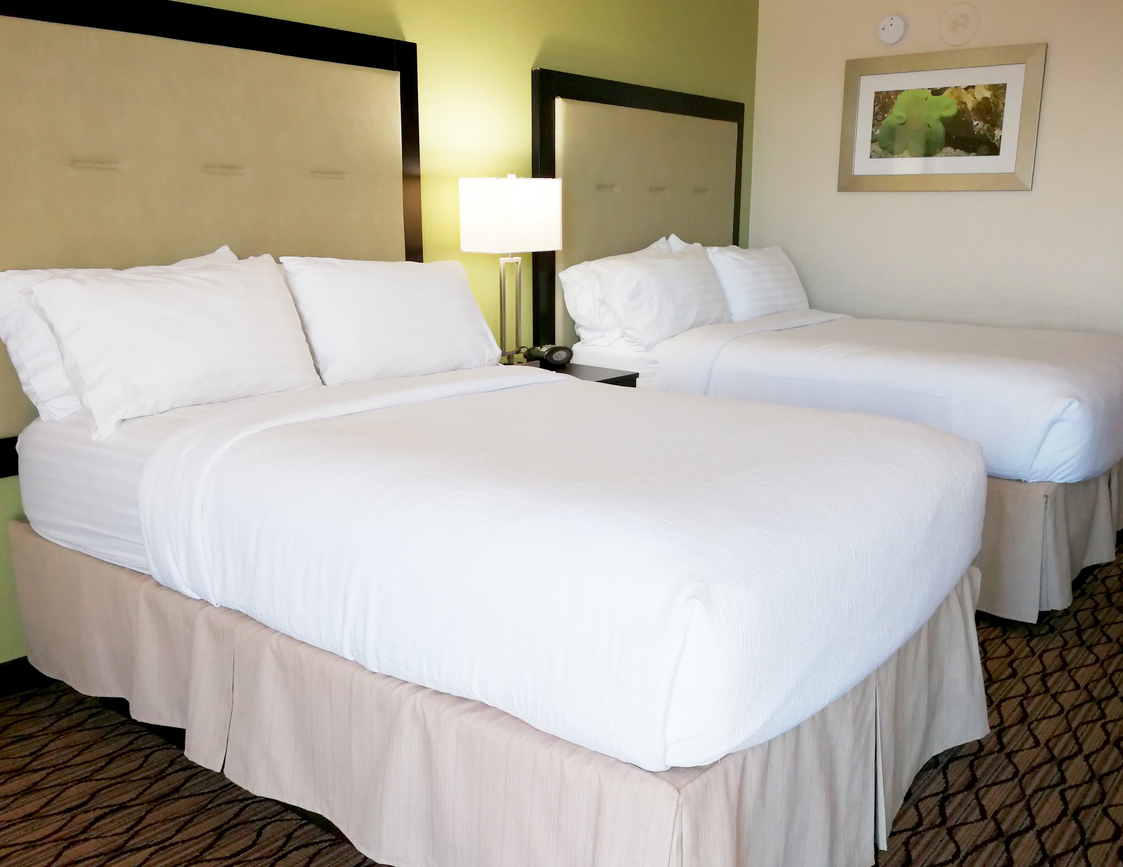holiday inn corpus christi downtown marina an ihg hotel