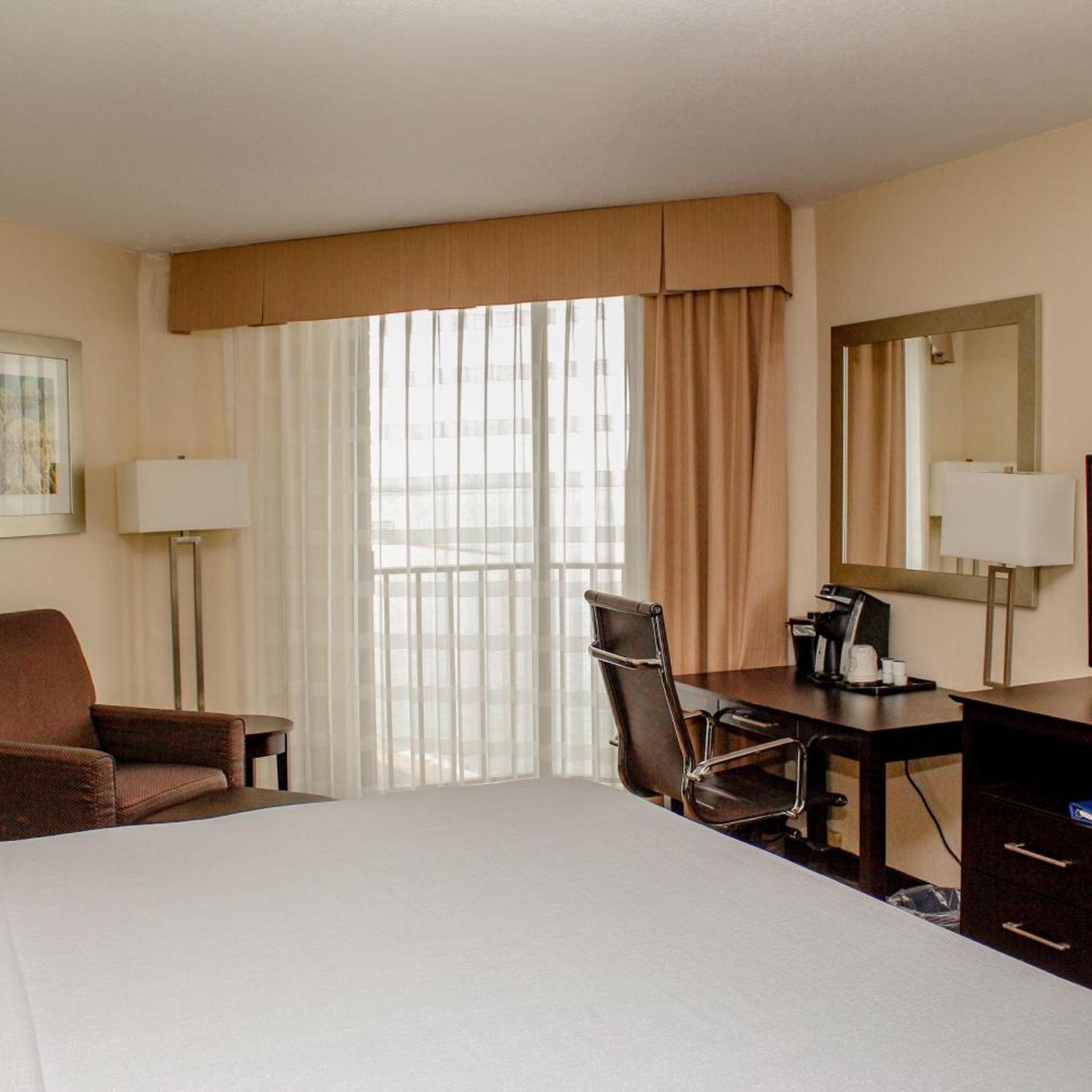 holiday inn corpus christi downtown marina an ihg hotel