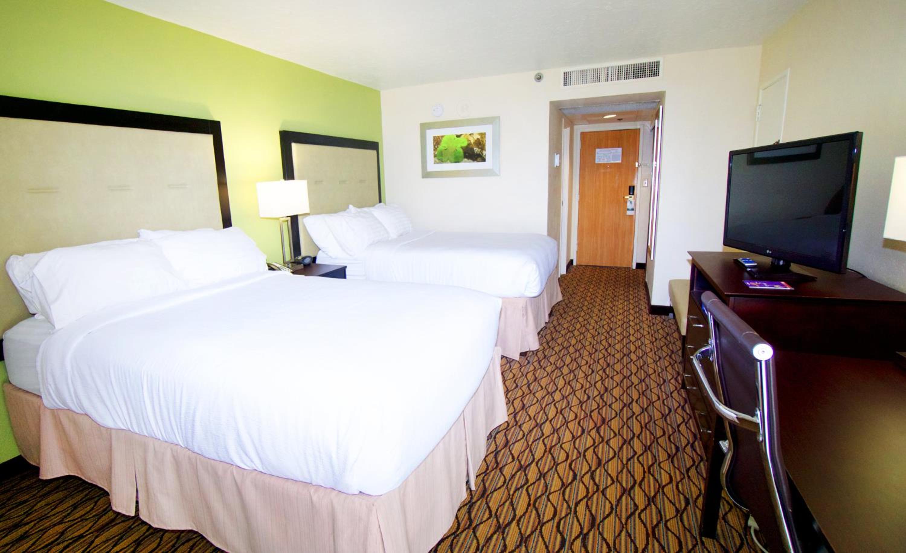 holiday inn corpus christi downtown marina an ihg hotel
