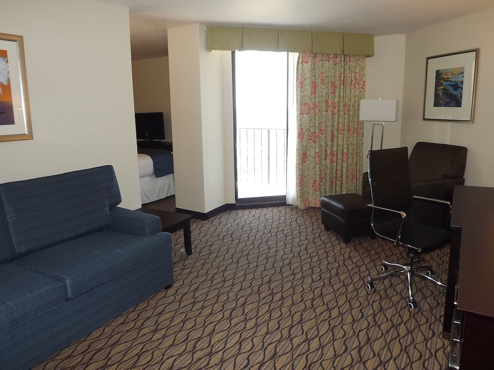 holiday inn corpus christi downtown marina an ihg hotel