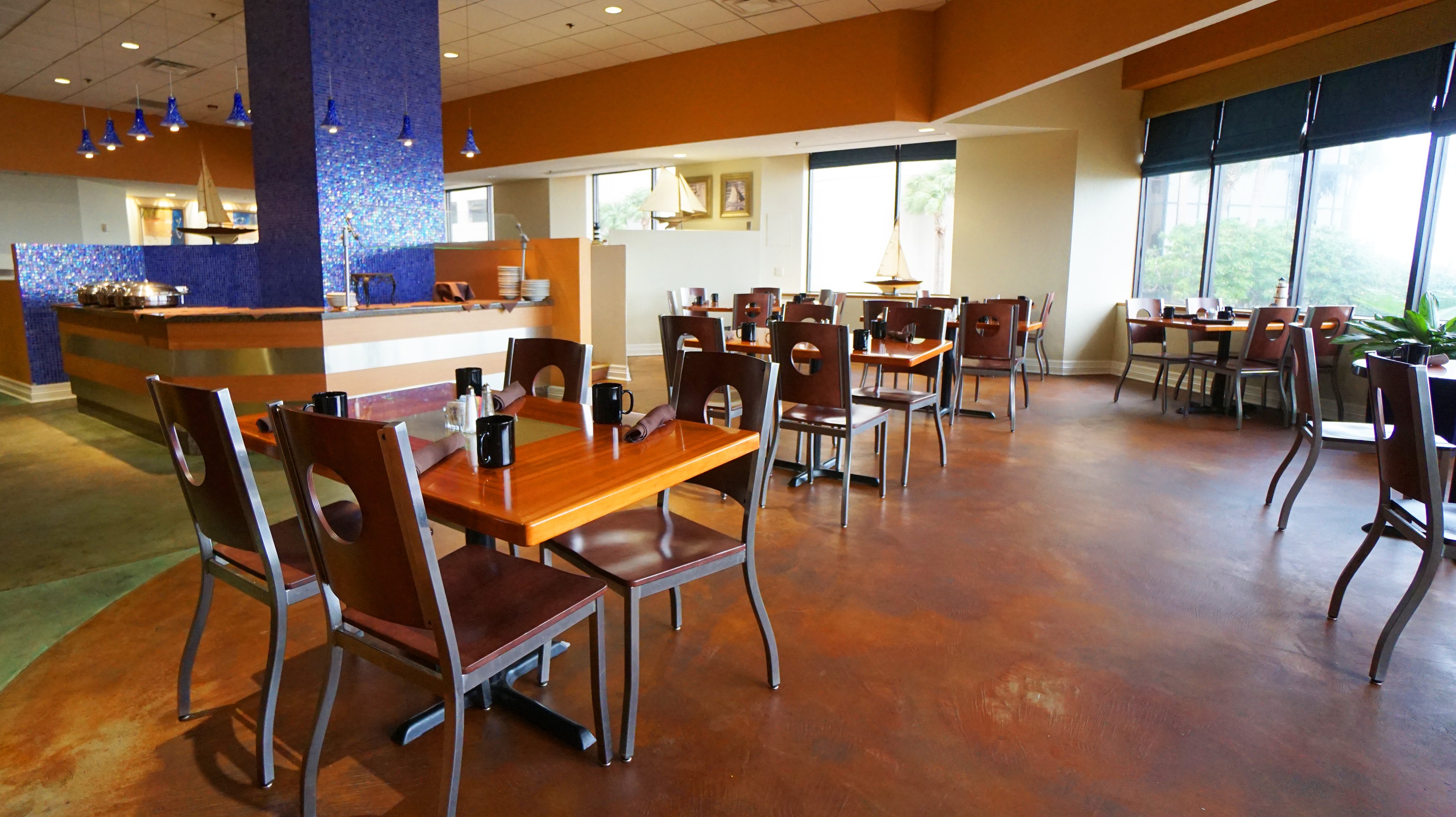 holiday inn corpus christi downtown marina an ihg hotel