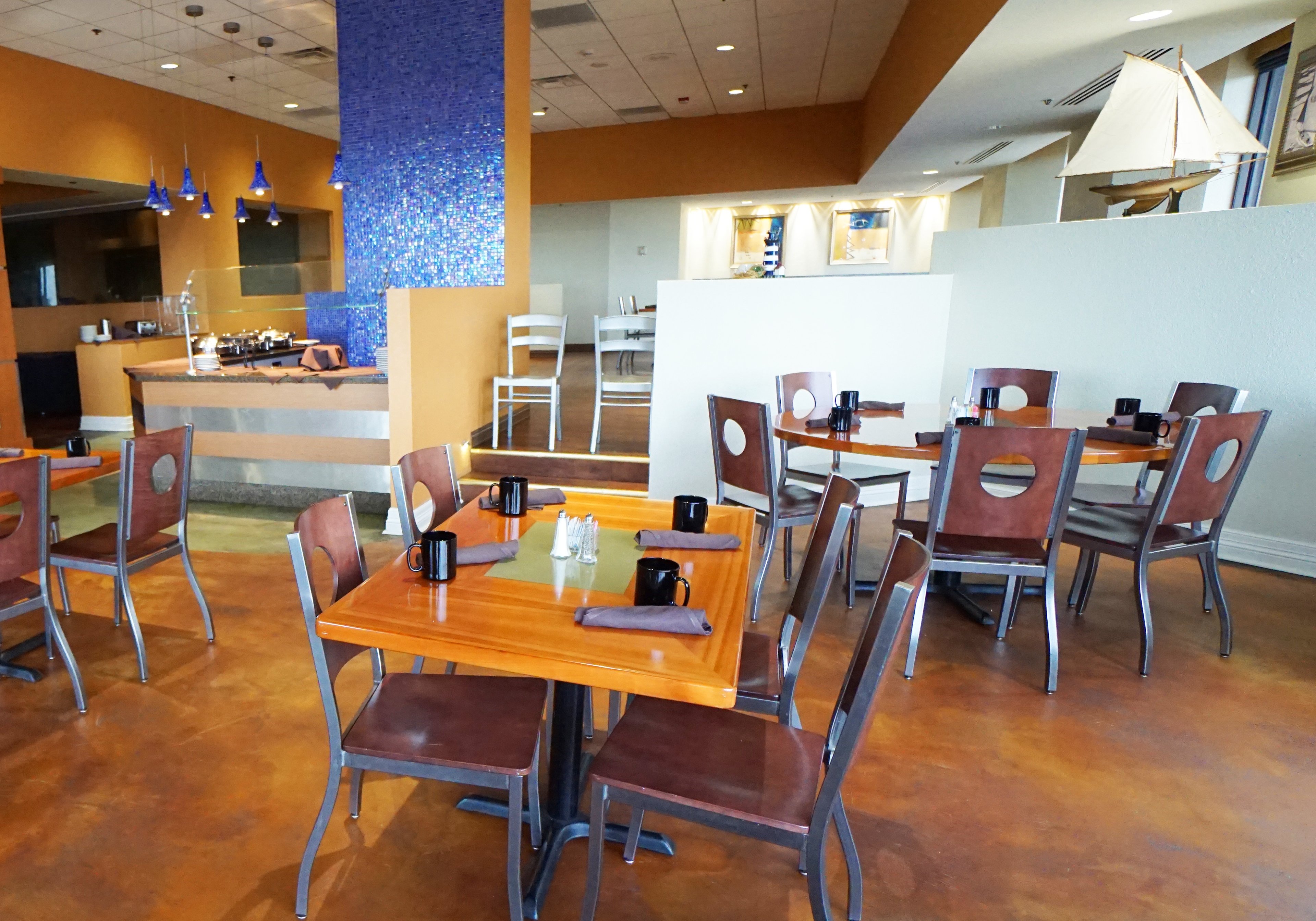 holiday inn corpus christi downtown marina an ihg hotel