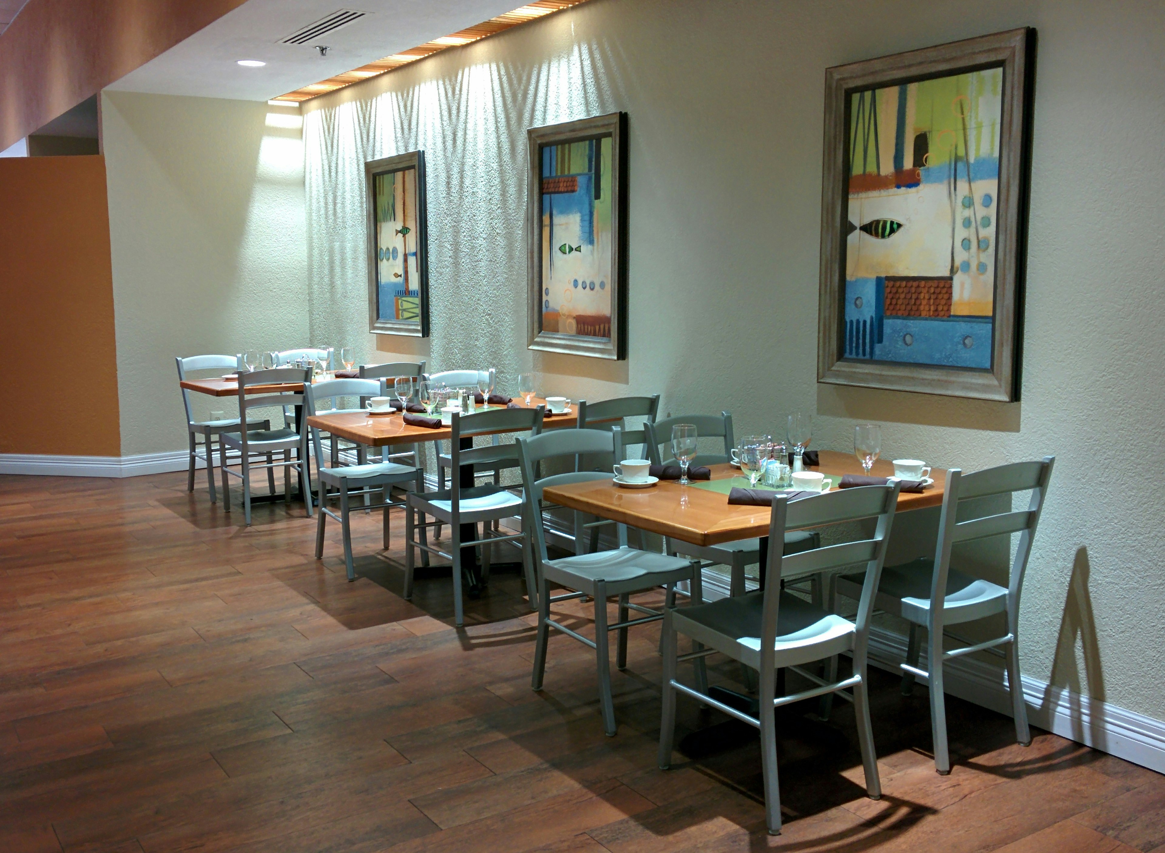 holiday inn corpus christi downtown marina an ihg hotel