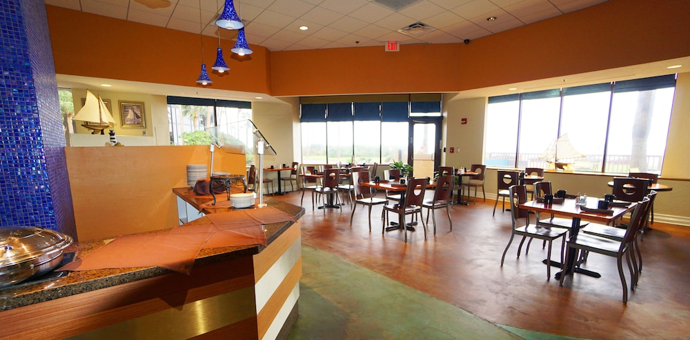 holiday inn corpus christi downtown marina an ihg hotel