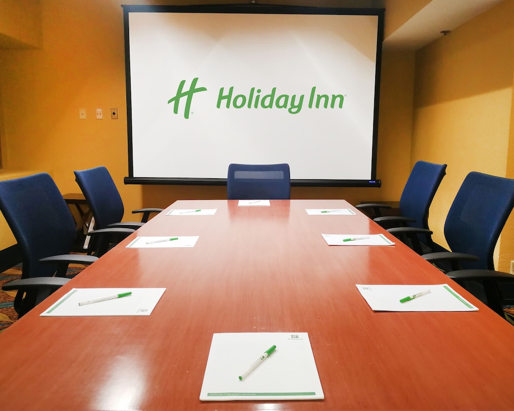 holiday inn corpus christi downtown marina an ihg hotel
