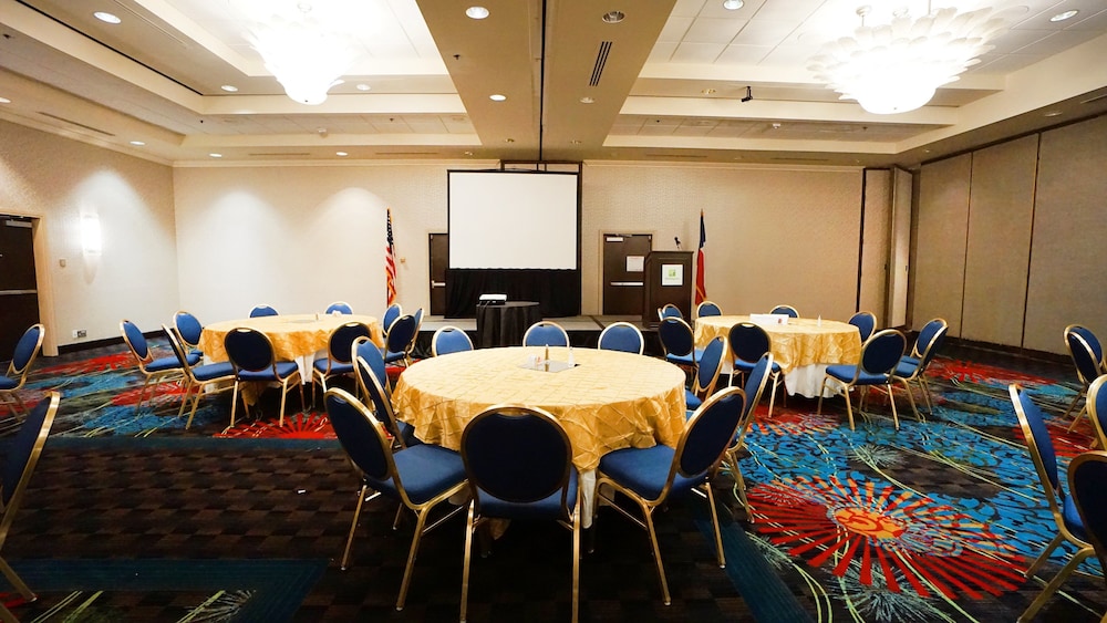 holiday inn corpus christi downtown marina an ihg hotel