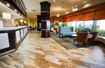 Holiday Inn Corpus Christi Downtown Marina, An Ihg Hotel,Nueces>>Corpus Christi,3 star