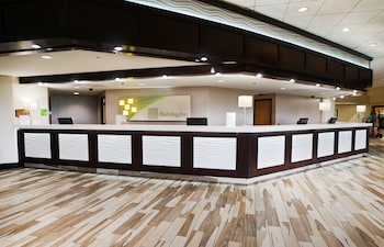 Holiday Inn Corpus Christi Downtown Marina, An Ihg Hotel,Nueces>>Corpus Christi,3 star