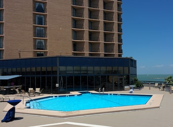 Holiday Inn Corpus Christi Downtown Marina, An Ihg Hotel,Nueces>>Corpus Christi,3 star