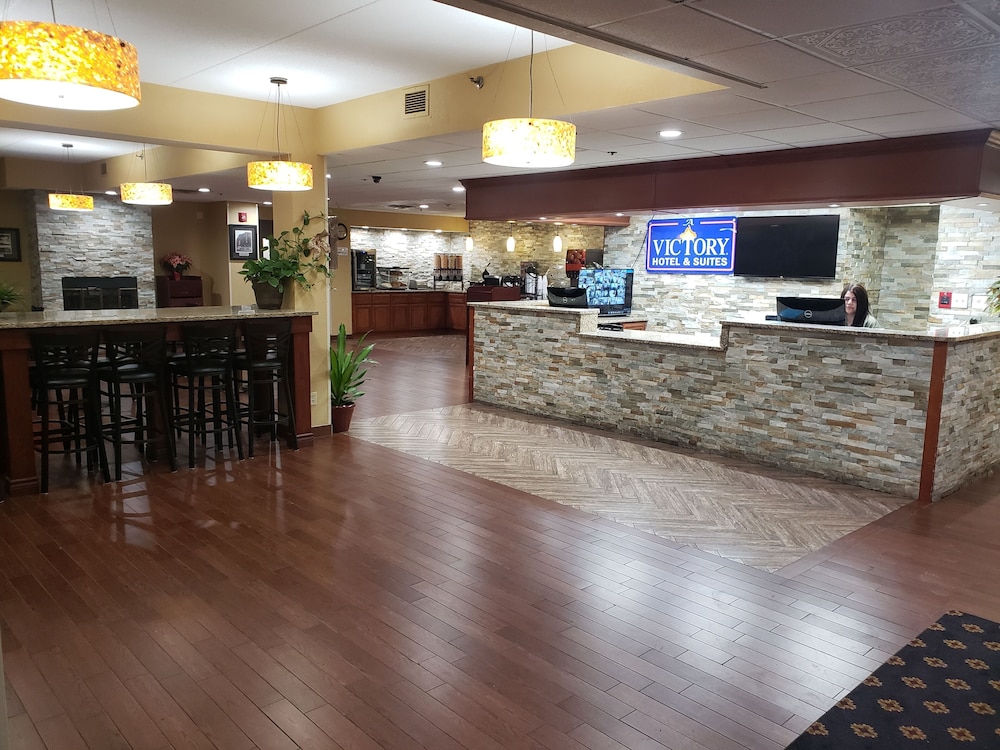 hampton inn detroit southfield
