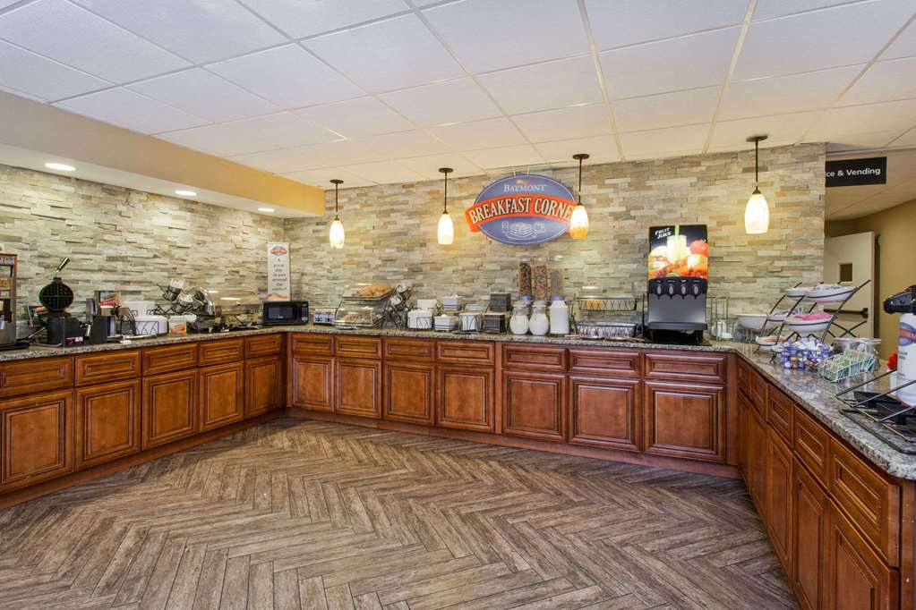 hampton inn detroit southfield