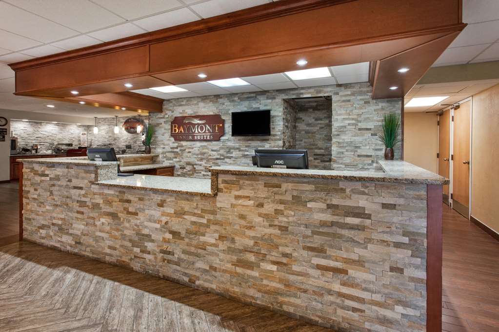 hampton inn detroit southfield