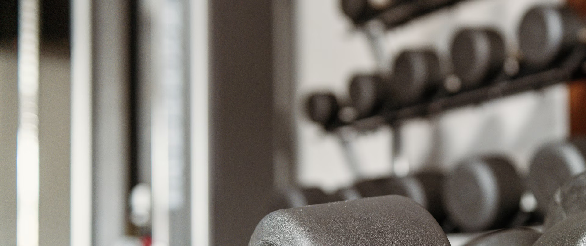 hampton inn detroit southfield