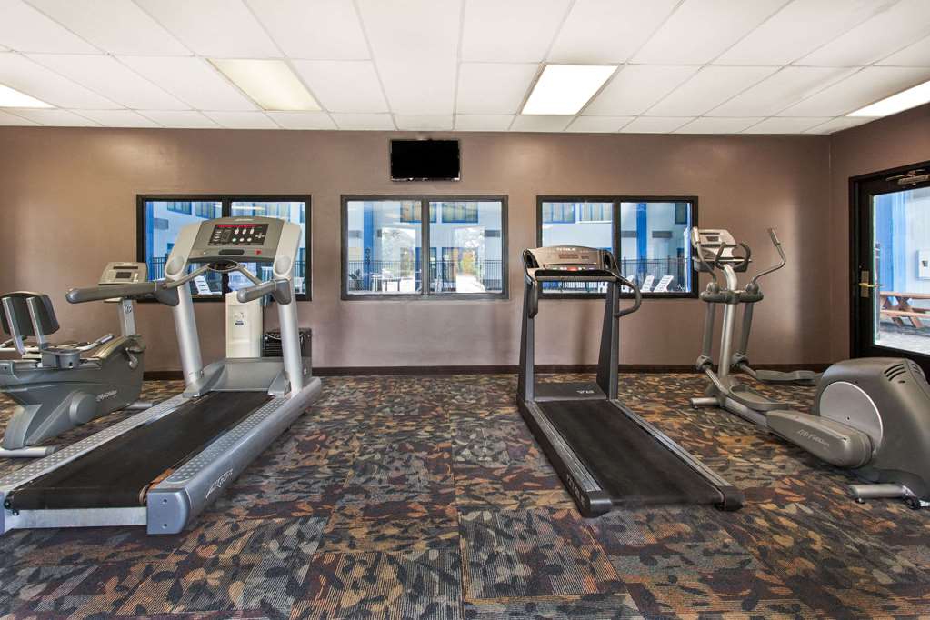 hampton inn detroit southfield