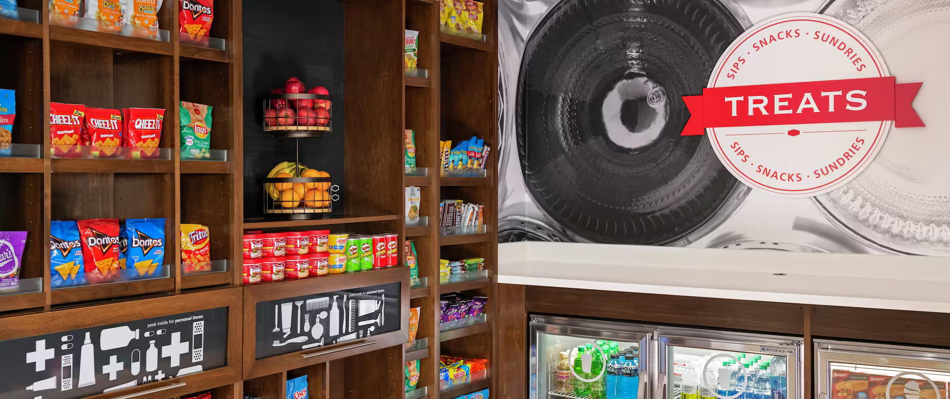 hampton inn detroit southfield