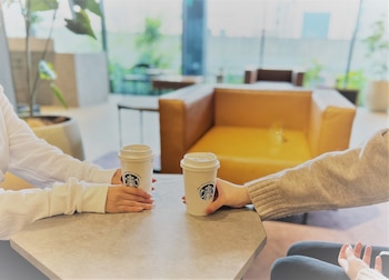 hotel keihan namba grande