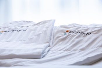 hotel keihan namba grande