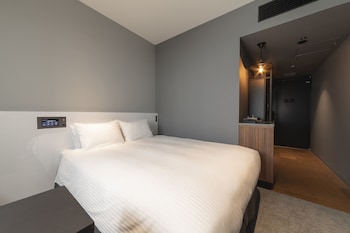 hotel keihan namba grande