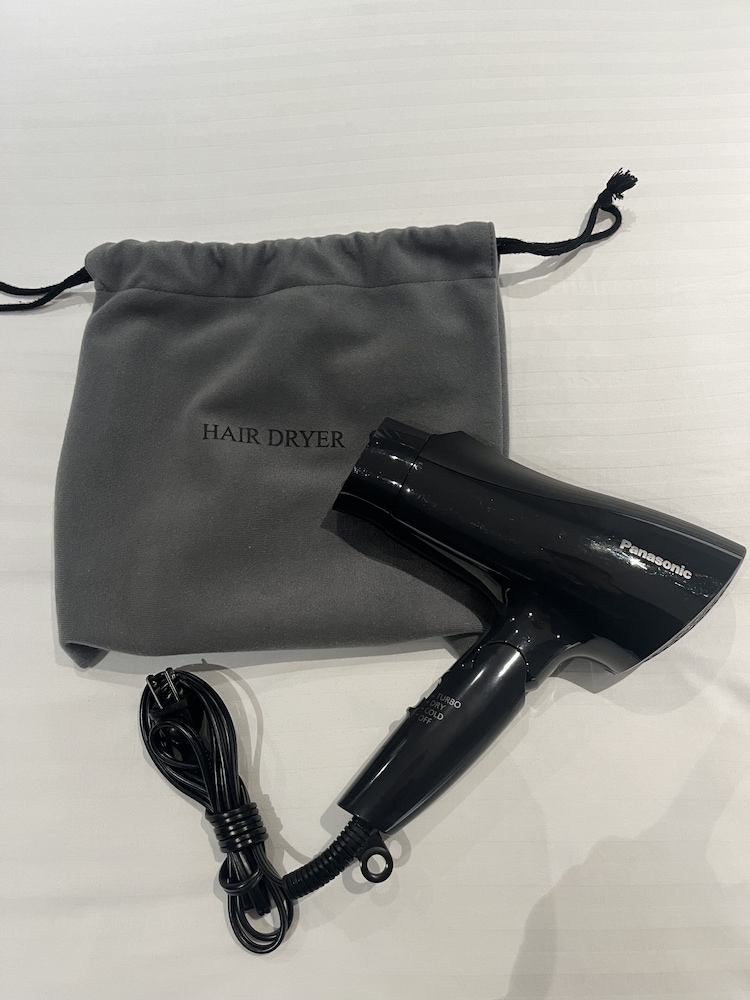 hotel keihan namba grande